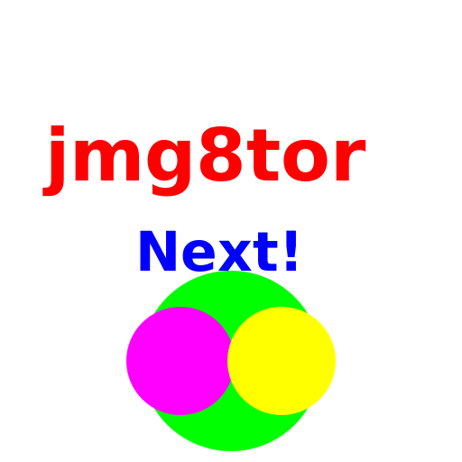 jmg8tor Next! - DrawGPT