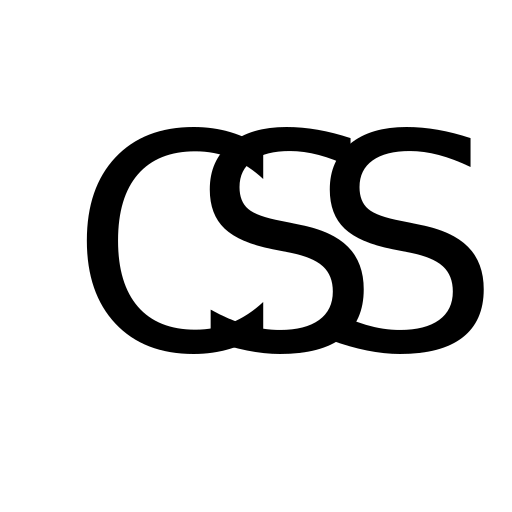 CSS Monogram - DrawGPT