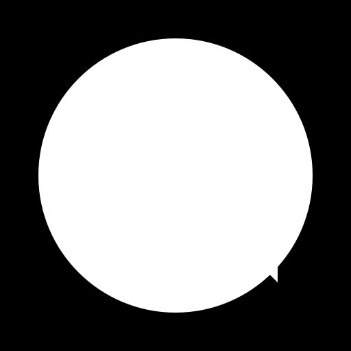 Combat Tracker & Dice Roller - DrawGPT