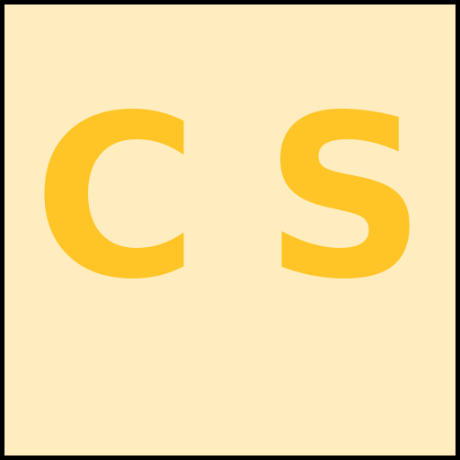 'C.S.' - DrawGPT