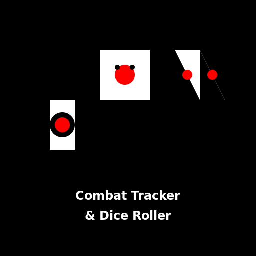 Untitled Web App Logo - DrawGPT