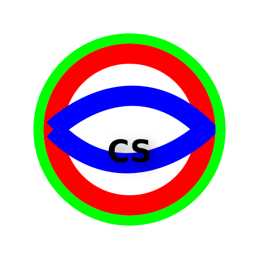 'cs' - DrawGPT