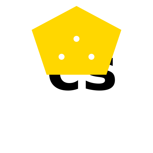 Artistic Monogram with Crown - DrawGPT