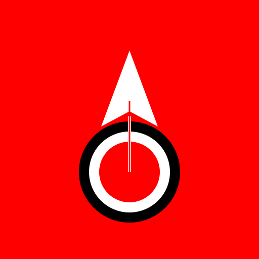 Canada Debt Clock Logo - DrawGPT