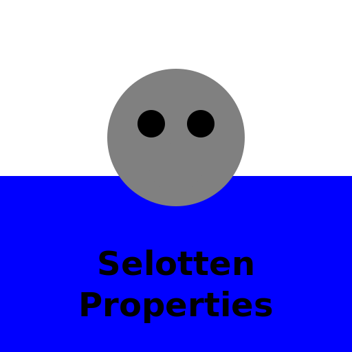 Selotten Properties Logo - DrawGPT