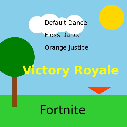 Battle Royale Night - DrawGPT