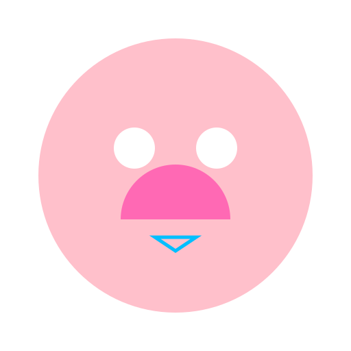 Funny Face with Tear - DrawGPT