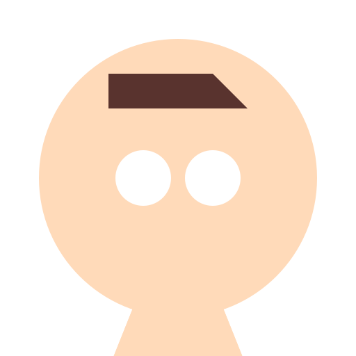 Furry Girl - DrawGPT