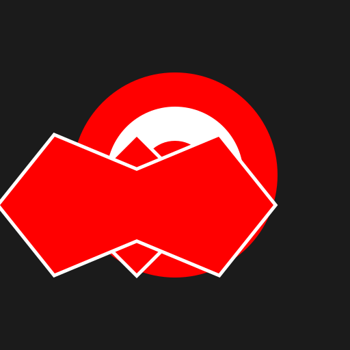 Combat Tracker & Dice Roller - DrawGPT