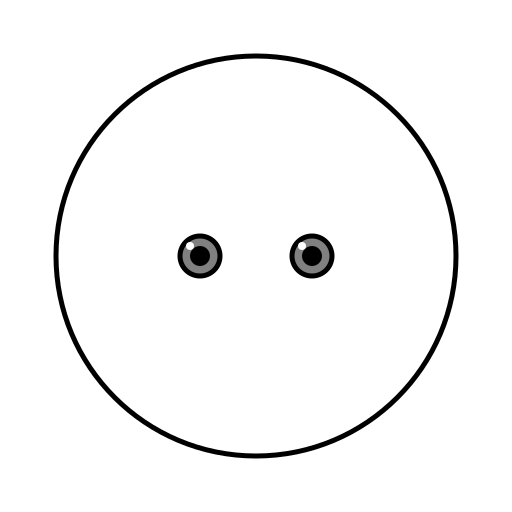 Eyes of Wonder - DrawGPT