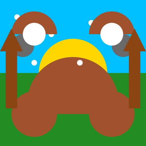 Australian Empire - DrawGPT