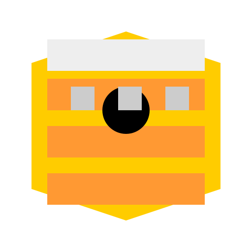 Pricing Calculator Logo - DrawGPT