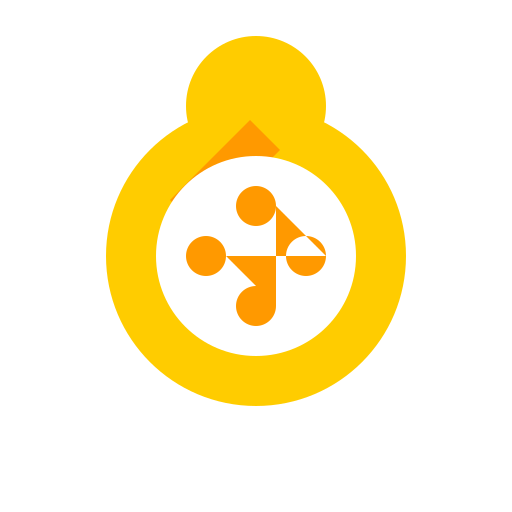 Canned Food Music Logo - DrawGPT