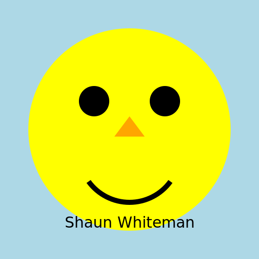 Shaun Whiteman - DrawGPT