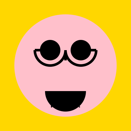 Sam Webster - DrawGPT