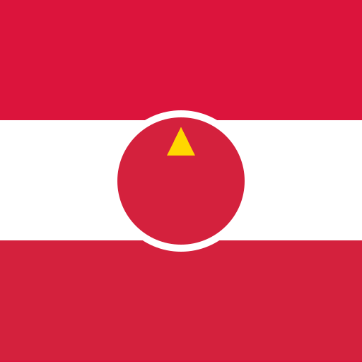 Polish Pride - DrawGPT