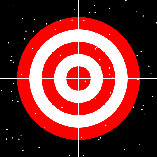 Adeptus Titanicus 1988 Logo - DrawGPT