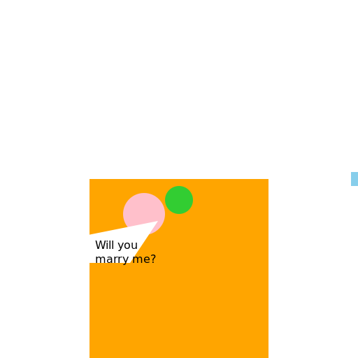 Proposal Room - DrawGPT