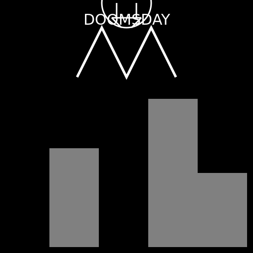 Doomsday - DrawGPT