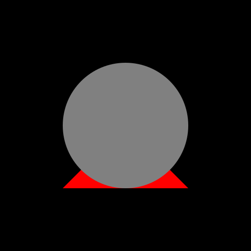 Adeptus Titanicus 1988 Logo - DrawGPT