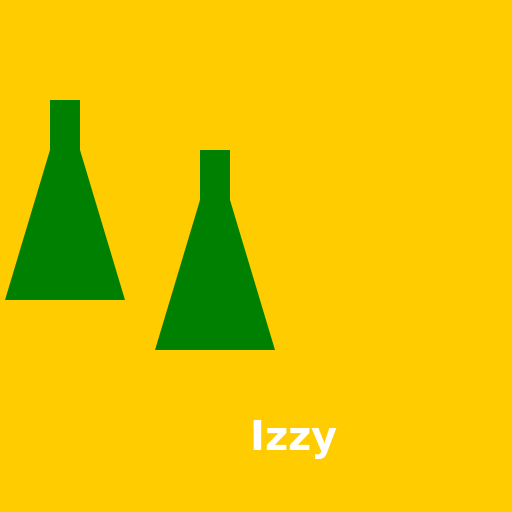 Palm Paradise - DrawGPT