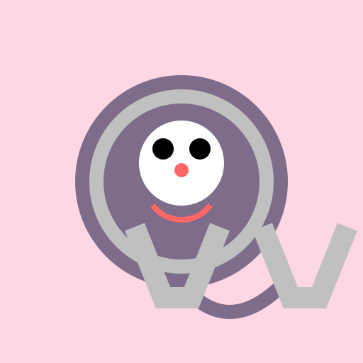 A cute armadillo in heavy armour - DrawGPT