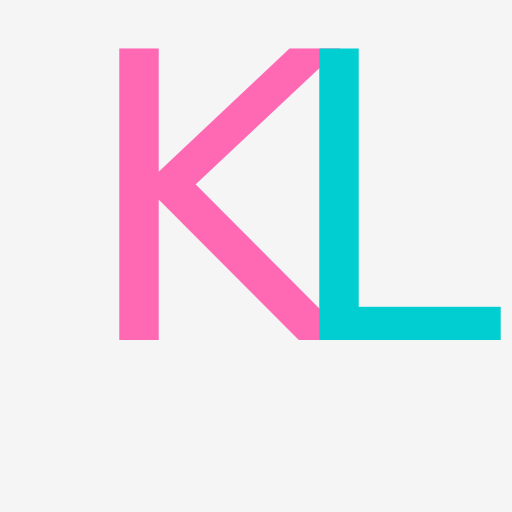 Two Letter Profile Picture - DrawGPT