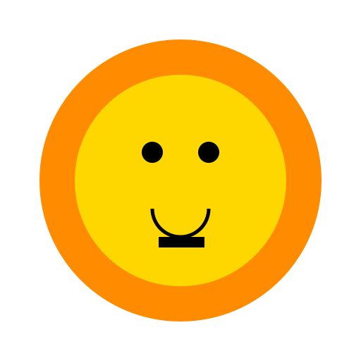 Client Review System Logo - DrawGPT