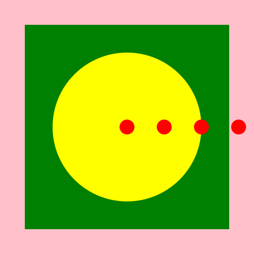 Bubblegum Pineapples - AI Prompt #12116 - DrawGPT