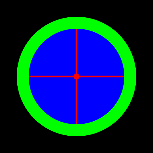 Pixel Pulse System Logo - DrawGPT