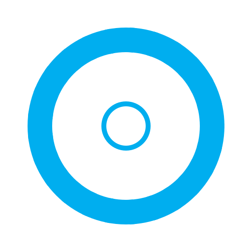 PixelPulse Systems - DrawGPT