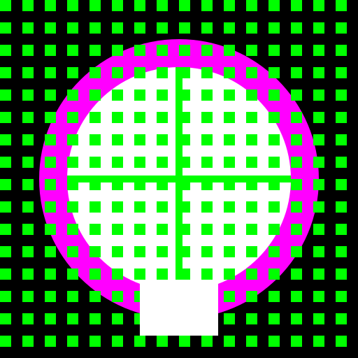 PixelPulse Systems - DrawGPT