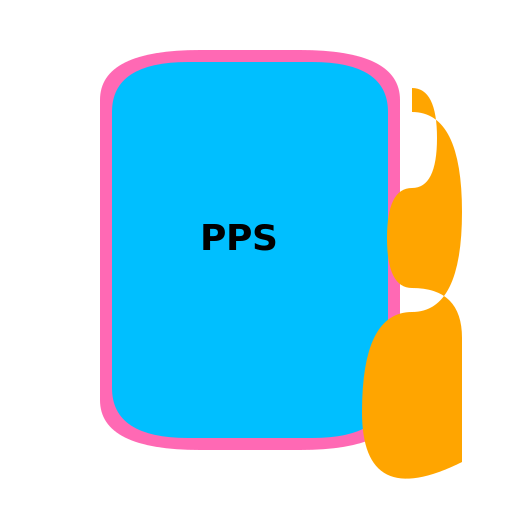 PPS Logo - DrawGPT