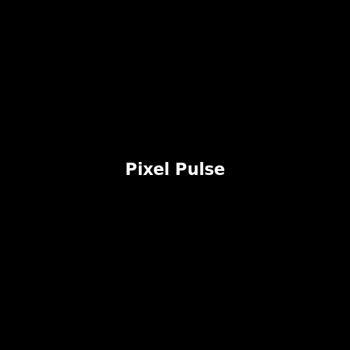Pixel Pulse - DrawGPT
