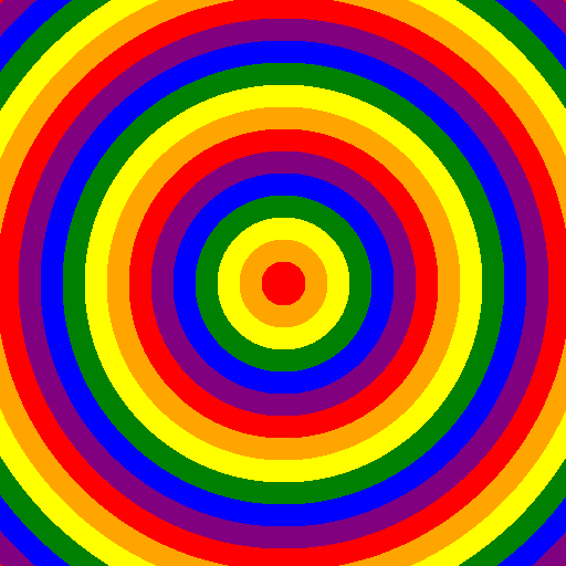 Pixel Life Pulse - DrawGPT