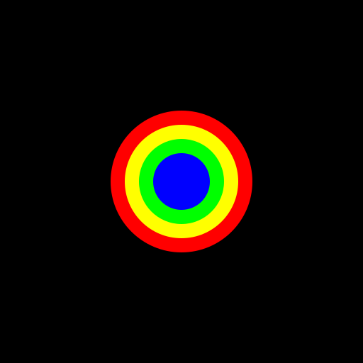 Adeptus Titanicus 1988 Scenario Generator - DrawGPT