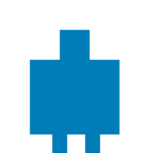 Dell Mech Suit - DrawGPT