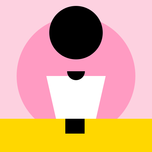 White dress for Jennie at the world concert - DrawGPT