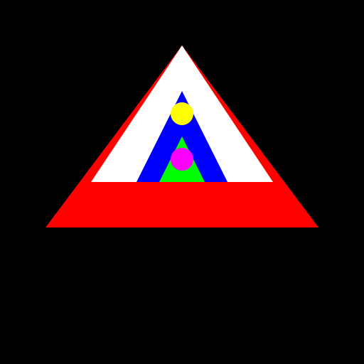 Adeptus Titanicus 1988 Scenario Generator Logo - DrawGPT