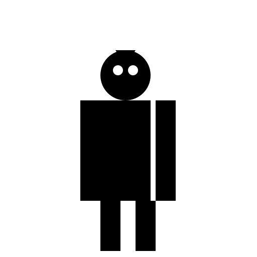 Souichi Junji Ito Art - DrawGPT