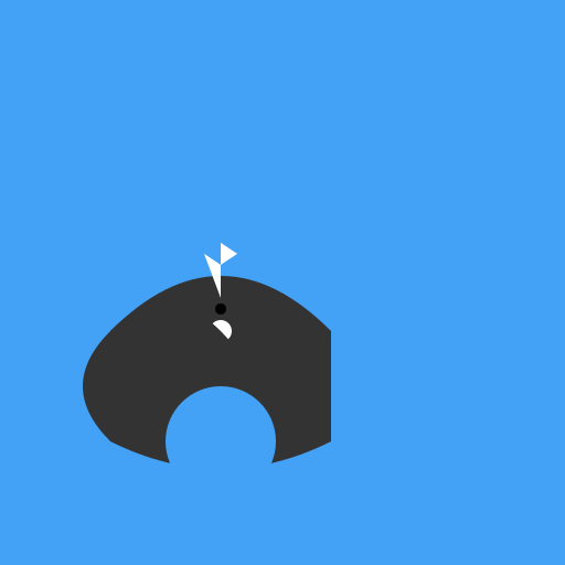 Whaley Fun - DrawGPT