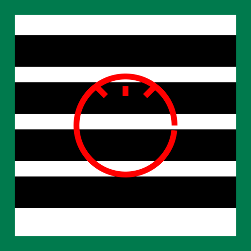 Palestinian People's Victory - DrawGPT