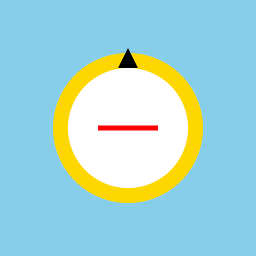 Air Force Tease - DrawGPT