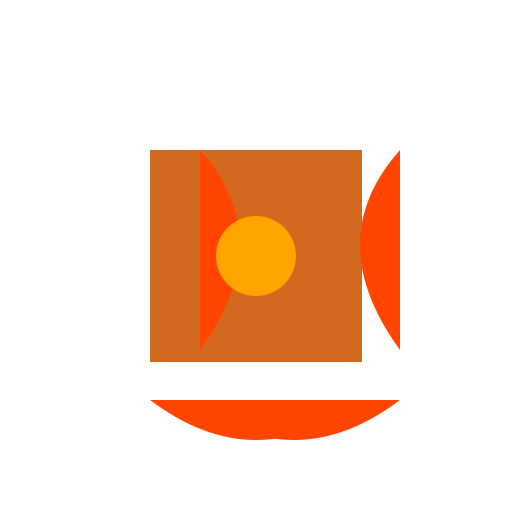 Ignirock - The Fiery Reptilian Pokémon - DrawGPT