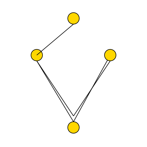 Restaurant Menu Activity Diagram - DrawGPT