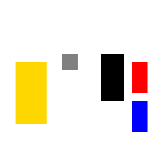 Circuit Diagram of Winch System - DrawGPT
