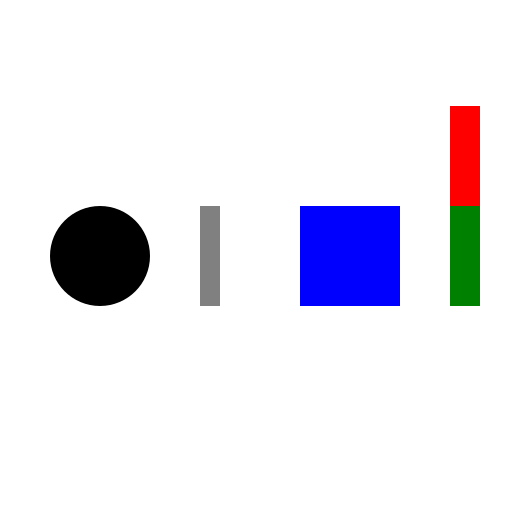 Winch System Circuit Diagram - DrawGPT