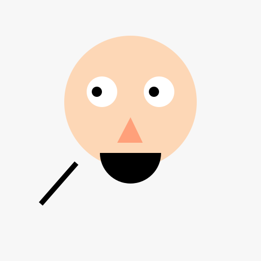 Sherlock Holmes - DrawGPT