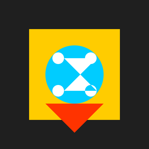 Game Map Assistant Logo - DrawGPT