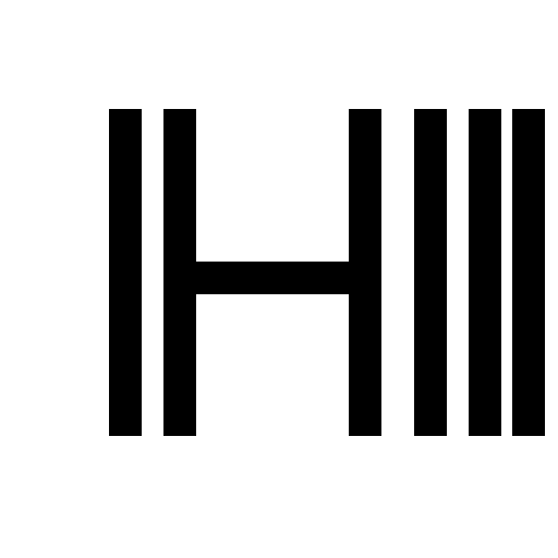 IHWNTM logo - DrawGPT